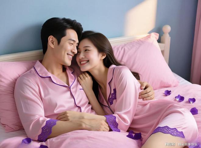 质量的5个小物件建议卧室都备一个不朽情缘