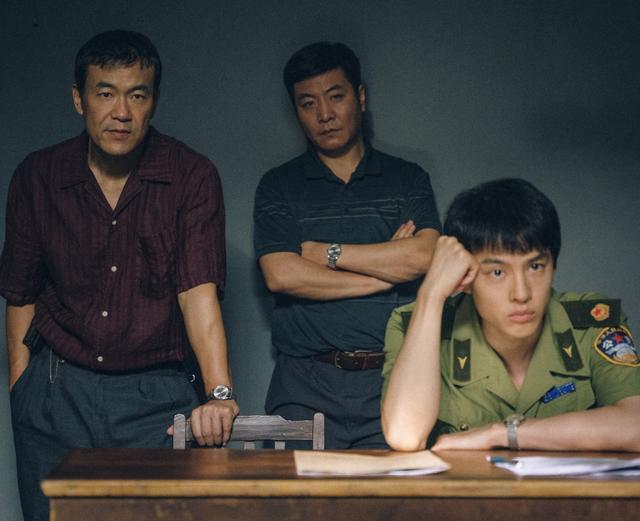 秀 胡同里的情感秘史不朽情缘正版娱乐脱口