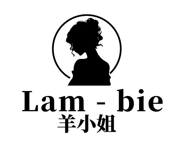 赋能：羊小姐开启情趣用品创业新范式不朽情缘平台登录入口专业护航与成长(图1)