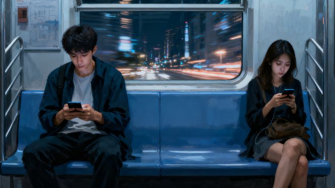 2000 亿：年轻人不谈恋爱了？不朽情缘避孕套卖不动了情趣用品却破(图2)