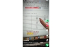 疑虑检测结果显示pH值成产品普遍问题不朽